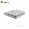 Suofei SF-550 Small Small Electric Digital Kitchen Scale